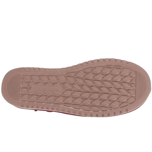 Koolaburra by Ugg Women's Victoria Tall Zin Size 8 - Picture 3 of 10